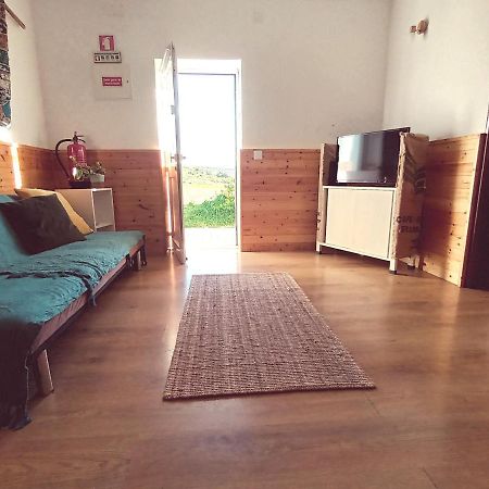 Villa Roots Cozy House Raposeira Raposeira  Exterior foto